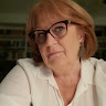Tija Despotovic