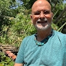 maxim benabu