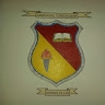 Laerskool Curriescamp