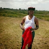 Simon Kimani