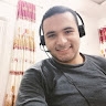 Mahmoud AboZaid