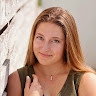 Natalie Smith