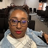 Michaelle Jones
