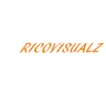 Rico Englsih
