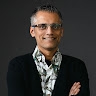 David Kuarsingh