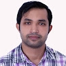 Mohammad Safiul Alam