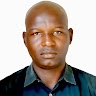 US IBRAHIM