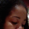 Tracy  