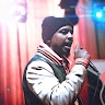 Marcus Leon Music  
