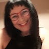 Ivona černohausová