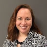 Amy Dolin