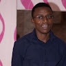joseph ambasi