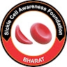 Sickle Cell Foundation