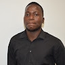 Themba Makamu