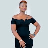 Rose Asewe