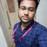 Sayan Dey