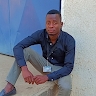 Bryan nasilele