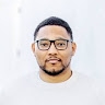 Calvin Jackson