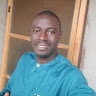 Idowu Oluwaseun