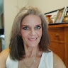 Kate Logan