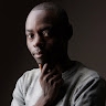 Newton Mwale