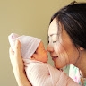 betty zhong