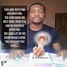 Nonso Ochei