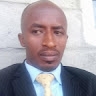 Adrian Gitau