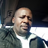 vincent simiyu
