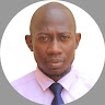 Wamono Micheal