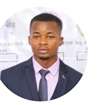 Ivan D. Benda kenfo