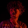 Kardo Santana