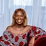 Esther Zachariah