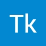 Tk Tembwe