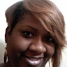 Felecia Frederick