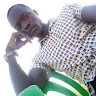 Olaka Vincent