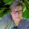 Maria Schiffhauer
