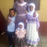 halima abatemam