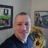 Michael Saccone