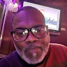 tyron hudson