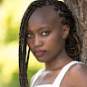 Mitchelle Nduta
