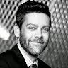 Aaron Sparks