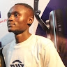 Hancox Mwenda