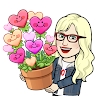 Monika Mužar-Kos