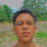 Johnwin Magan