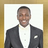 Kobby Quagraine