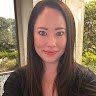 Christie Lee
