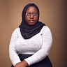 AISHA YUSUF