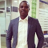 Amos Yegon