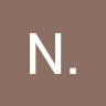 N. Ok